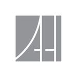 Anna Hubbard Jewelry - @annahubbardjewelry - Instagram