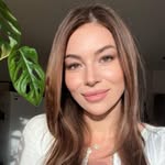Anna-Micaiah Fairlight Hubbard - @fairlight - Instagram