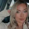 Hannah HubbardLMT - @hannah.hubbardlmt - TikTok