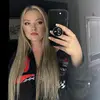 notanna - @annamackhubbard - TikTok