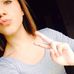 Anna Hubbert - Facebook