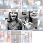 Anna Hubbert - @anna._8backup - Instagram
