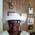 Anna Hubbert - @ahubb57 - Instagram