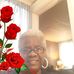 Anna Hubbert - Facebook