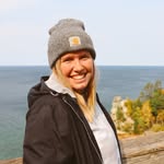 Anna Hubbert - @annahubbert - Instagram