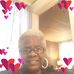 Anna Hubbert - Facebook