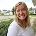 Anna Hubbert - Facebook