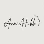 anna hubbert - @skincarew.anna - Instagram