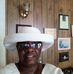 Anna Hubbert - Facebook