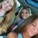 Anna Hubbert - Facebook