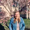 Anna Hubbert - @annahubbert8 - TikTok