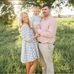 Anna Hubbert - Facebook