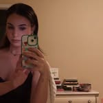 cheyanna hubbert - @annahubbert_ - Instagram