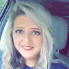 RaeAnna Hubbert - @raeannahubbert - TikTok