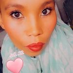 Anna Basson - @annahubbles - Instagram