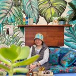 Anna Chan - @anna.hubble503 - Instagram