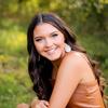 Anna Hubbell - @annahubbell - TikTok