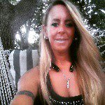 Anna Hubble - @annamarie_redneckognize - Instagram
