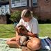 Anna Hubble - Facebook