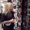 Anna Hubble - @annahubble - TikTok