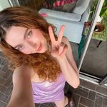 Anna Hubble - @annahubble_ - Instagram