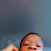 Humble Unaw - Facebook
