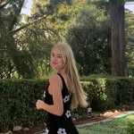 @_anna.huber - Instagram