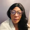 Ana Huber - @ana.huber7 - TikTok