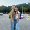 Anna 🩷🩷 - @anna.huber45 - TikTok