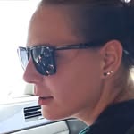 ~𝑨𝒏𝒏𝒂~ - @_anna_huber_ - Instagram