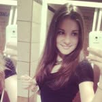 anna__huber - @anna.huber_ - Instagram