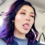 Anna:) - @anna.huber - Instagram