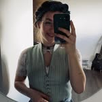 𝔸𝕟𝕟𝕒 - @anna.huber__ - Instagram