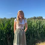 Anna - @anna__huber - Instagram