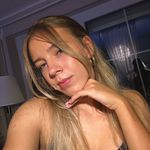 𝑨𝒏𝒏𝒂 - @anna__huber_ - Instagram
