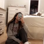 Anna - @anna_huber_._ - Instagram