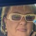 Anna Huber - Facebook