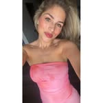 Anna Huber - @huberanna.at - Instagram