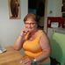 Anna Huber - Facebook