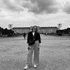 Anna Huber - @anna____huber - TikTok