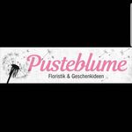 Anna Huber - @pusteblume_kumhausen - Instagram