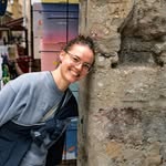 Anna Huber - @huber__anna - Instagram