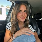 Anna Huber - @anna_huberrr - Instagram