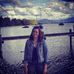 Anna Huber - Facebook