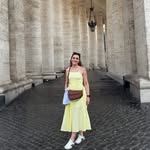 Anna Huber - @_anna_huber - Instagram