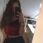 Anna Huber - @anna__huber18 - Instagram