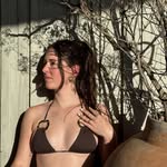 Anna Huber - @naensn_ - Instagram