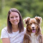 Anna Huber - @anna_huber - Instagram