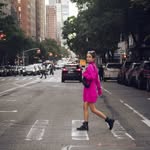 Anna Huber - @anahuber - Instagram