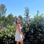 Anna Huber - @_annahuber - Instagram